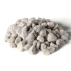 Woodland Scenics G6547 - All Game Terrain - Stone - White