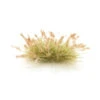Woodland Scenics G6631 - All Game Terrain - Peel 'n' Plant Tufts - Brown Seed