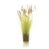 Woodland Scenics G6633 - All Game Terrain - Peel 'n' Plant Tufts - Cattails