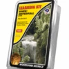 Woodland Scenics #955 - River/Waterfall Learning Kit