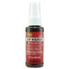 Zap 715 / PT-715 - Zip Kicker Pump Sprayer -- 2oz 59.1mL -Woodland Scenics Shop zap715 79224.1645224956