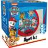 Zygomatic 261 - Spot It: Paw Patrol -Woodland Scenics Shop zgm261 28592.1671412201