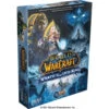 Z-Man Games ZM7125 - World Of Warcraft: Wrath Of The Lich King -Woodland Scenics Shop zm7125 63240.1645224957