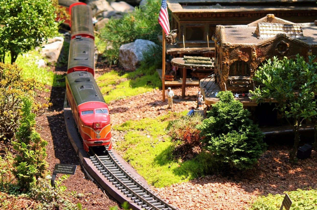 Woodland Scenics Shop -Woodland Scenics Shop midwestmodelrailroad 166067 about model railroads blogbanner1