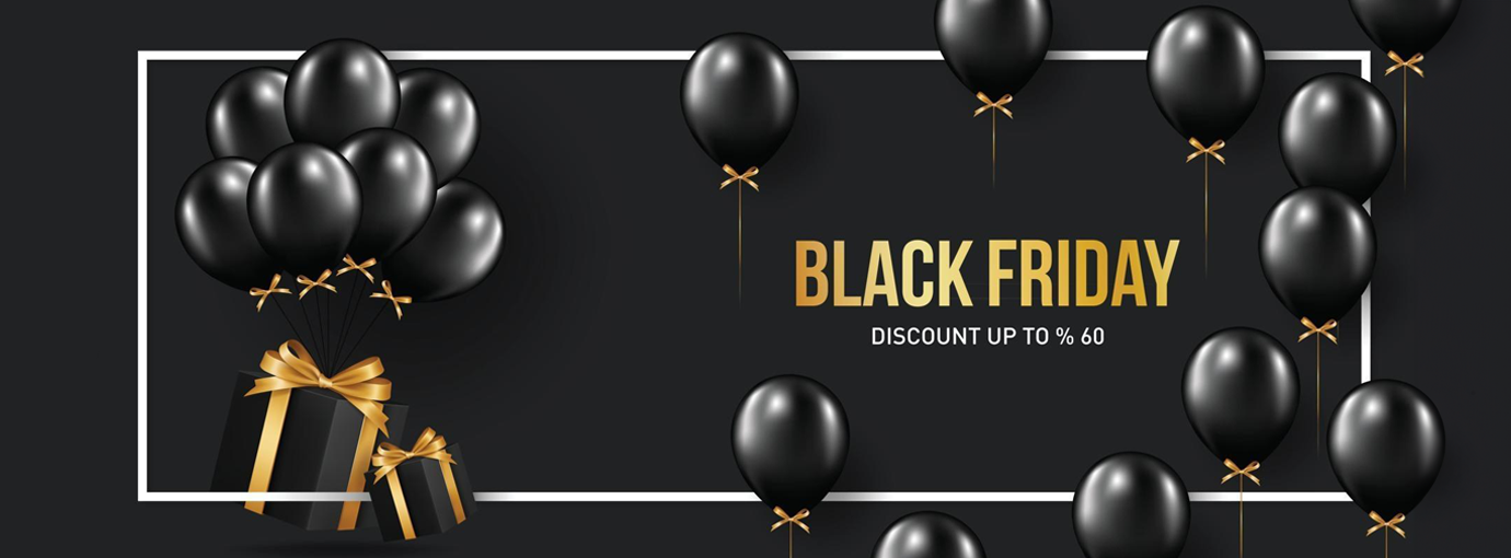 Woodland Scenics Shop 1 Woodland Scenics Shop -Woodland Scenics Shop 68